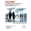 PMI-RMP Risk Management Professional Exam Preparation Workbook: Part of The PM Instructors Self-Study Series - Paperback
