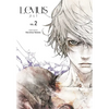 Levius/Est, Vol. 2 - Paperback