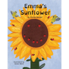 Emma's Sunflower - Paperback