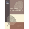 The Udana & The Itivuttaka: Inspired Utterances of the Buddha & The Buddha's Sayings - Paperback