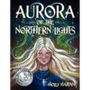 Aurora of the Northern Lights - Paperback