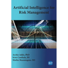 Artificial Intelligence for Risk Management - Paperback