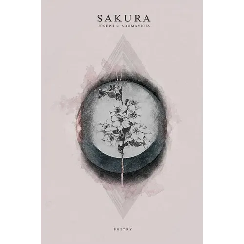 Sakura - Paperback