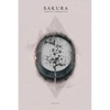 Sakura - Paperback