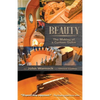 Beauty: The Making of a Custom Guitar - Paperback