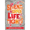My Seventh-Grade Life in Tights - Paperback