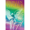 Saved By An Angel - Paperback