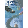 Ripples from the Zambezi: Passion, Entrepreneurship, and the Rebirth of Local Economies - Paperback