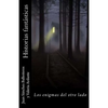 Historias fantásticas. Los enigmas del otro lado - Paperback