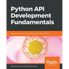 Python API Development Fundamentals - Paperback