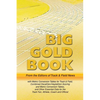 Track & Field News' Big Gold Book: Metric Conversion Tables for Track & Field, Combined Decathlon/Heptathlon Scoring and Metric Conversion Tables, and - Paperback