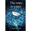 The snipe in winter - Paperback