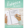 My Crazy Cringeworthy Countdown to Summer: The Rebecca Chronicles, Book 1 - Paperback