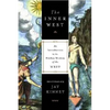 The Inner West: An Introduction to the Hidden Wisdom of the West - Paperback