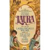 Laura: The Life of Laura Ingalls Wilder - Paperback