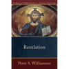 Revelation - Paperback