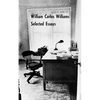 Selected Essays of William Carlos Williams - Paperback