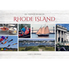 101 Things to Do in Rhode Island - Hardcover
