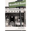 Woodhill Road: Stories from the Hardware Store - Paperback