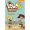 The Loud House Summer Special - Hardcover