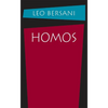 Homos - Paperback