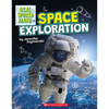 Space Exploration (Real World Math): Volume 3 - Paperback