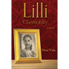 Lilli Chernofsky - Paperback