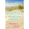 Pawleys Island - Paperback