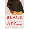 Black Apple - Paperback