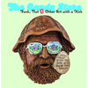 The Candy Store: Funk, Nut, and Other Art with a Kick - Hardcover