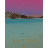 Namibia - Hardcover