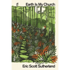 Earth Is My Church - Paperback