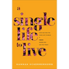 Single Life to Live - Hardcover