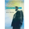 Tough-Minded Management - Paperback