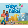 On The Day You Were Born - Hardcover
