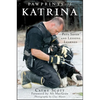 Pawprints of Katrina: Pets Saved and Lessons Learned - Hardcover