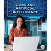 Jobs and Artificial Intelligence - Library Binding