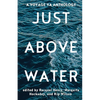 Just Above Water: A YA Anthology - Paperback