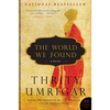 The World We Found - Paperback