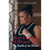 How I Loved GOD and Her: The Battle of the Heart - Paperback