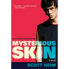 Mysterious Skin - Paperback