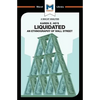 An Analysis of Karen Z. Ho's Liquidated: An Ethnography of Wall Street - Paperback
