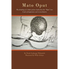 Mato Oput: The Drinking of a Bitter Potion Made from the Oput Tree - Paperback