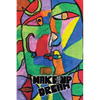 Wake-Up & Dream: An Insightful Glimpse into Reaching an Impactful Life, a Wise and Savvy Look into the How Part of What Has to Be Done - Hardcover