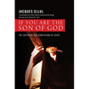 If You Are the Son of God: The Suffering and Temptations of Jesus - Hardcover
