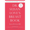 Dr. Susan Love's Breast Book - Paperback