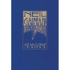 Stardust: The Gift Edition - Hardcover