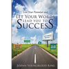 Live Your Potential and Let Your Words Lead You to Success - Paperback