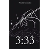 3.33 - Paperback