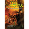 Sky Jumpers Book 2: The Forbidden Flats - Paperback